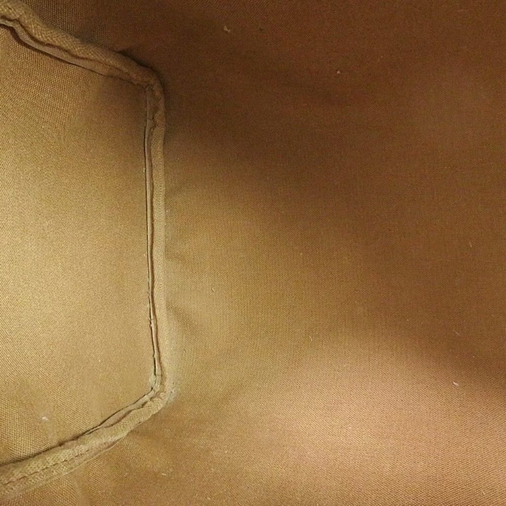 Authentic LOUIS VUITTON Speedy 35 Monogram - Picture 12 of 16